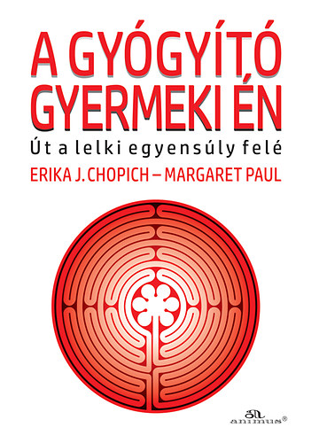 A gygyt gyermeki n