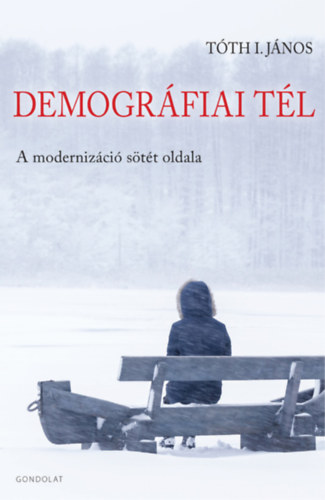 Tóth I. János - Demográfiai tél