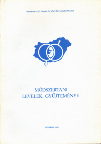 M�dszertani levelek gy�jtem�nye