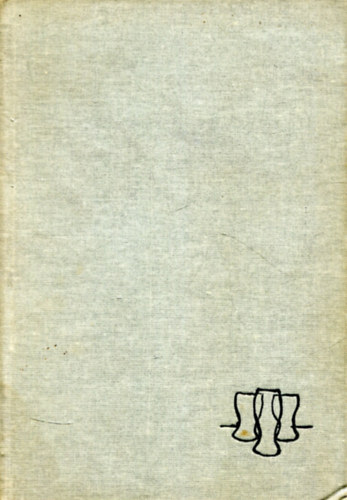 Émile Zola - A Patkányfogó