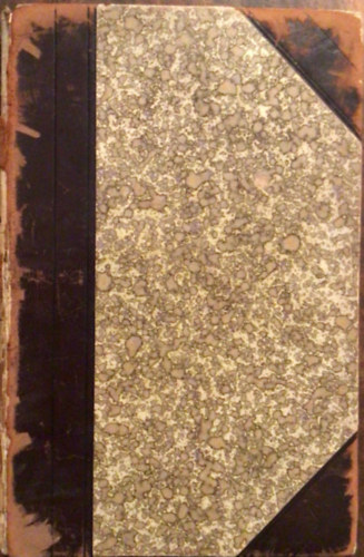 Balogh Károly - Ki ivott utolsó a pohárból?