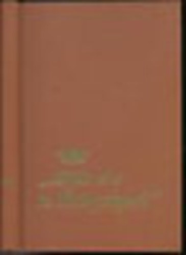 'Jöjjön el a te Királyságod!'