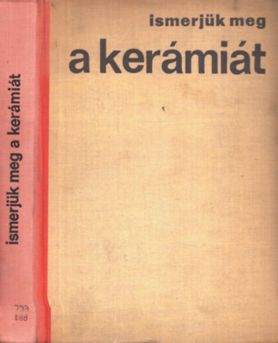 P. Brestynszky Ilona - Ismerjk meg a kermit