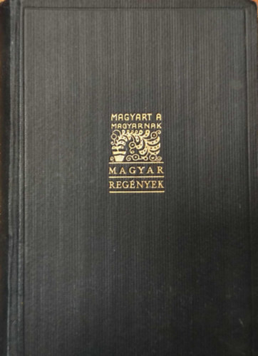 Terescsnyi Gyrgy - Aranyhomok