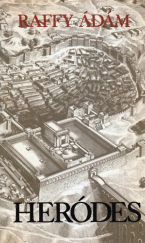 Raffy �d�m - Her�des