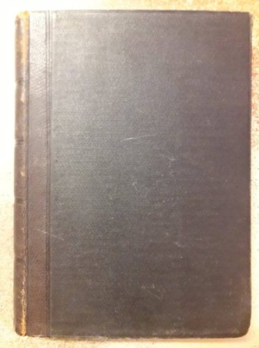 Sebastian Kneipp - Codizill zu Meinem Testamente fr Gesunde und Kranke (1896) ("Fggelk a vgrendeletemhez, egszsgesek s betegek szmra" nmet nyelven)