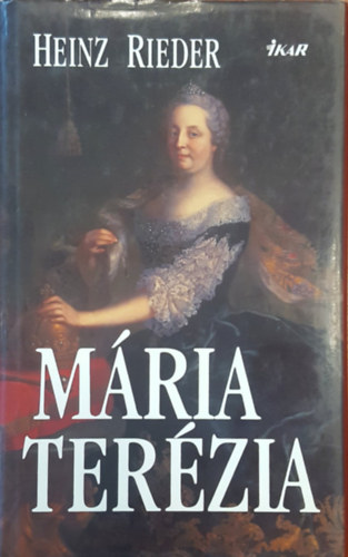 Mria Terzia