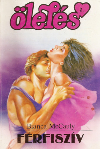 Bianca McCauly - Shea McGail - Yvette Chambery - 3 db �lel�s: F�rfisz�v - V�gyaid val�ra v�lnak - Akt a m�teremben