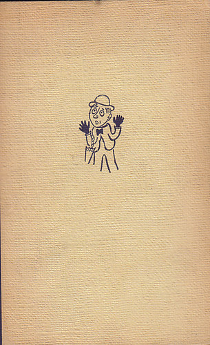 Szép Ernő - Úriemberek vagyunk