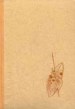 Köves Tibor - Feketék és fehérek Kongóban