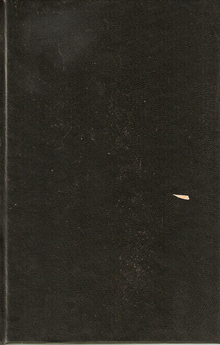 Keller Lajos - Krisztus szeretete lelkest!