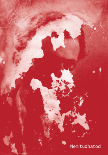 �cs D�niel - Nem tudhatod