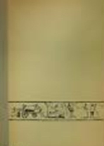 Benedek Marcell - Először életemben