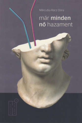 Marcutiu-R�cz D�ra - m�r minden n� hazament