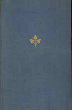 Karl Heinrich Waggerl - Az úr esztendeje