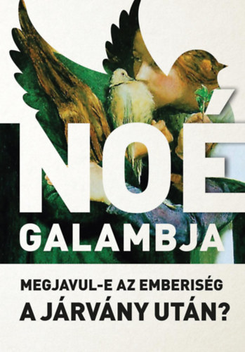 No� galambja