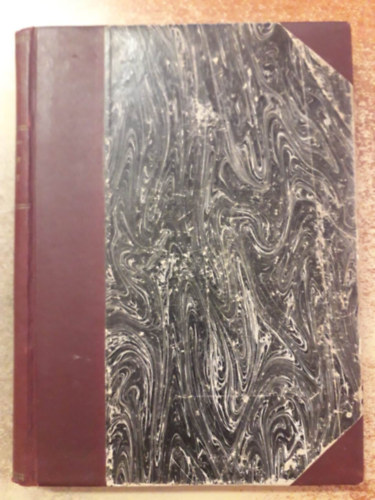 Erd�s Ren�e - A nagy sikoly