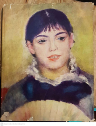 P. F. Gubcsevszkij - The State Hermitage