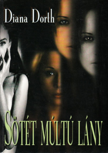 Diana Dorth - S�t�t m�lt� l�ny