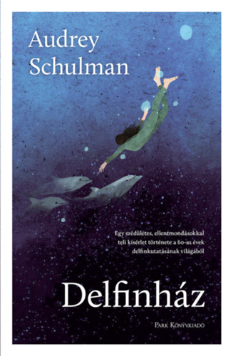 Delfinhz