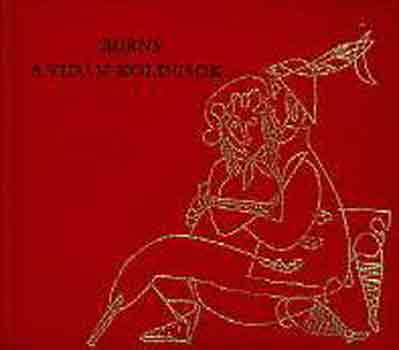 Robert Burns - A vid�m koldusok