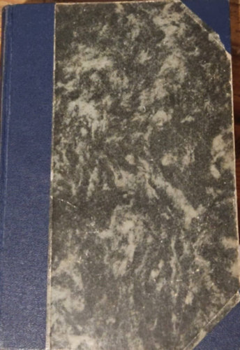 C. S. Forester - Convoy a láthatáron