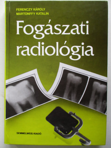 Fog�szati radiol�gia