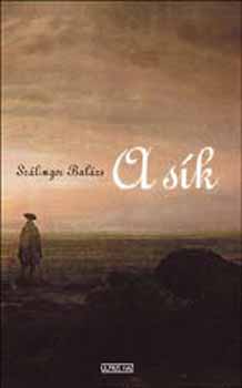 Sz�linger Bal�zs - A s�k