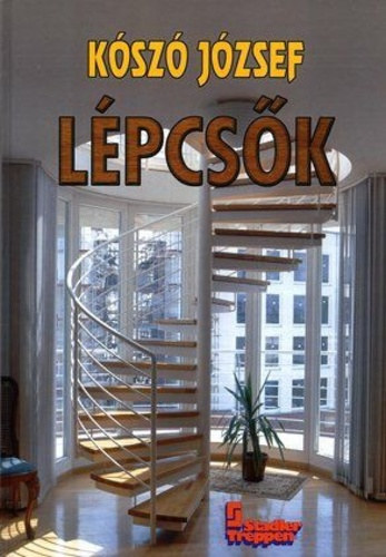 K�sz� J�zsef - L�pcs�k