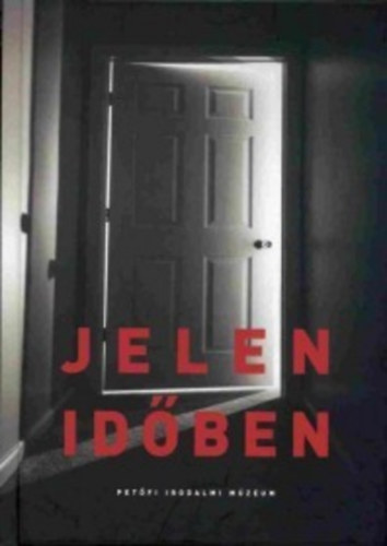 Guly�s Gabriella - Jelen id�ben