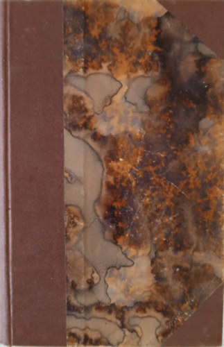 �mile Zola - A p�nz