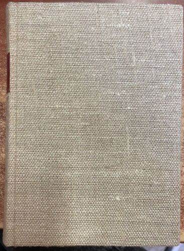 Pentagram Teljes 1989-os vfolyam