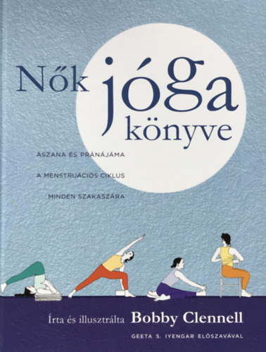 Bobby Clennell - N�k j�gak�nyve