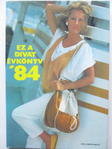 Ez a divat vknyv '84