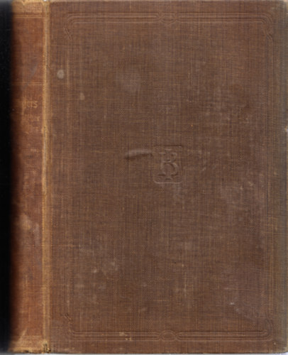 Meyers - Historischer Handatlas (62 sz�nes t�rk�ppel)