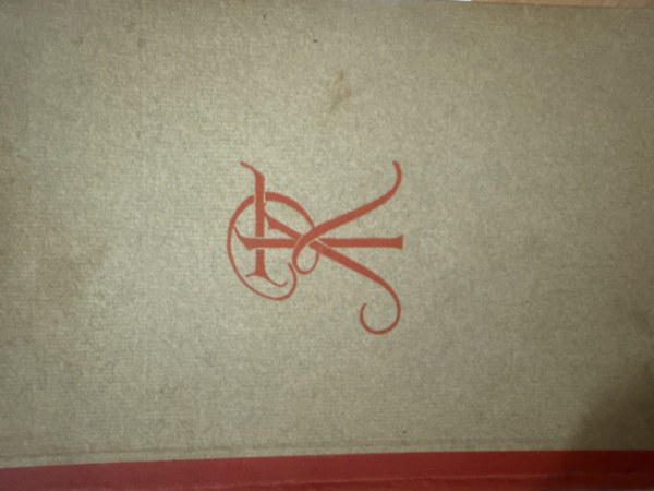 Rabindran�th Tagore - Das postamt ein b�hnenspiel