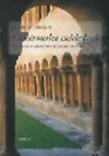 Judith C. Brown - Szem�rmetlen cselekedetek