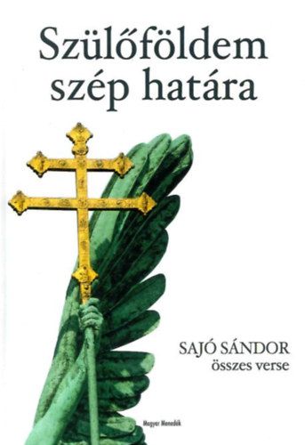Saj� S�ndor - Sz�l�f�ldem sz�p hat�ra