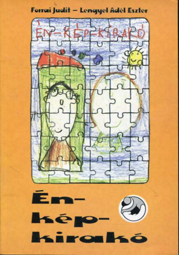Forrai Judit; Lengyelad�l Eszter - �n-k�p-kirak�