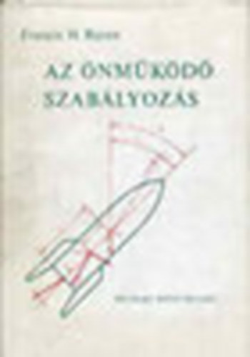 Francis H. Raven - Az nmkd szablyozs