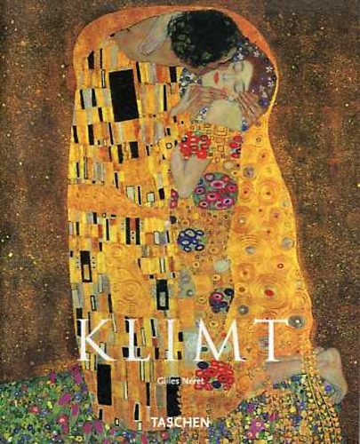 Gillet Nret - Gustav Klimt