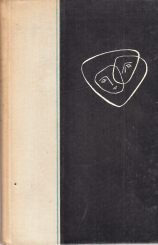 Katkó István - Félszívű apostolok