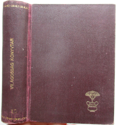 Farkas Antal - Paraszt-trag�di�k