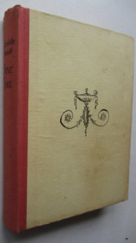 Charlotte Bront� - Jane Eyre