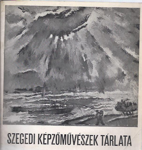 Szegedi kpzmvszek trlata