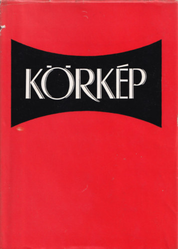 Dr. K�ren Emil - K�rk�p (Dr.Koren Emil)