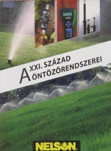 Tth rpd - A XXI. szzad ntzrendszerei