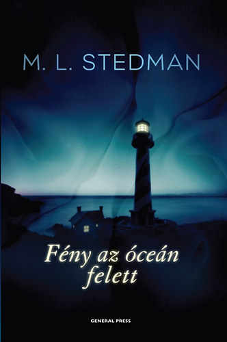 M. L. Stedman - Fny az cen felett