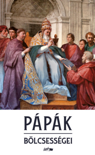 P�p�k b�lcsess�gei