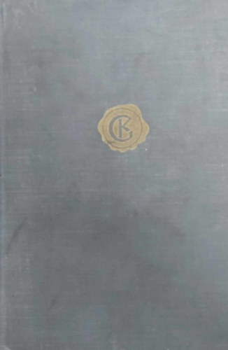 Walter B. Pitkin - Negyven évvel kezdődik az élet